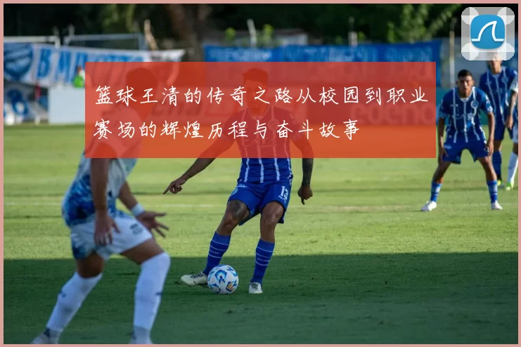 篮球王清的传奇之路从校园到职业赛场的辉煌历程与奋斗故事